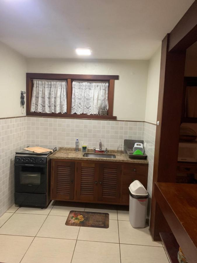 Villa Linda Casa! Aconchegante E Com Otima Localizacao Campos do Jordão Esterno foto