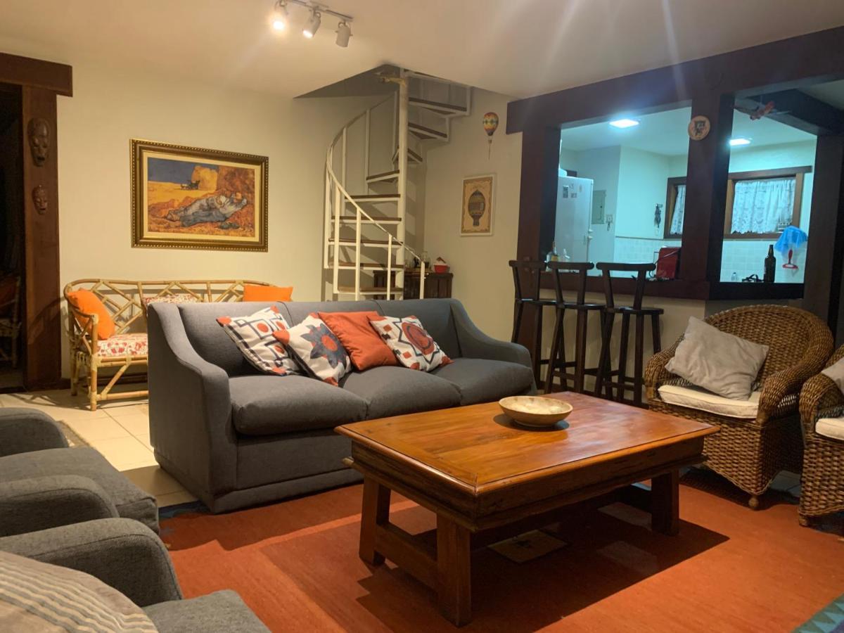 Villa Linda Casa! Aconchegante E Com Otima Localizacao Campos do Jordão Esterno foto